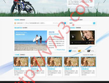 118图库app开发商